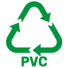 Prodotti in PVC